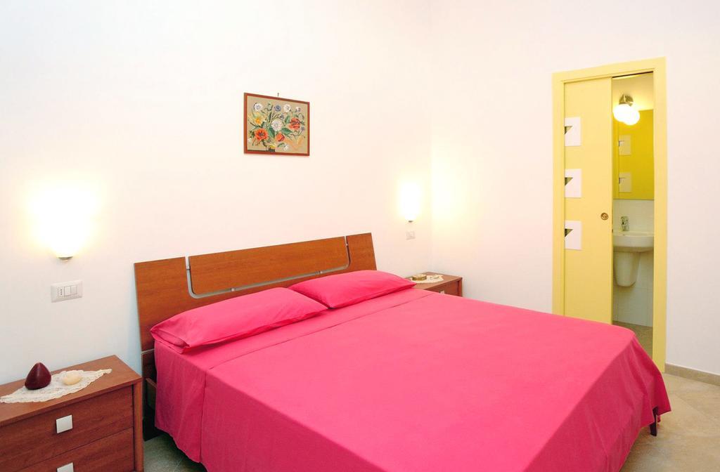 Villa L'Olimpo Casa Vacanze Conca dei Marini Exterior foto